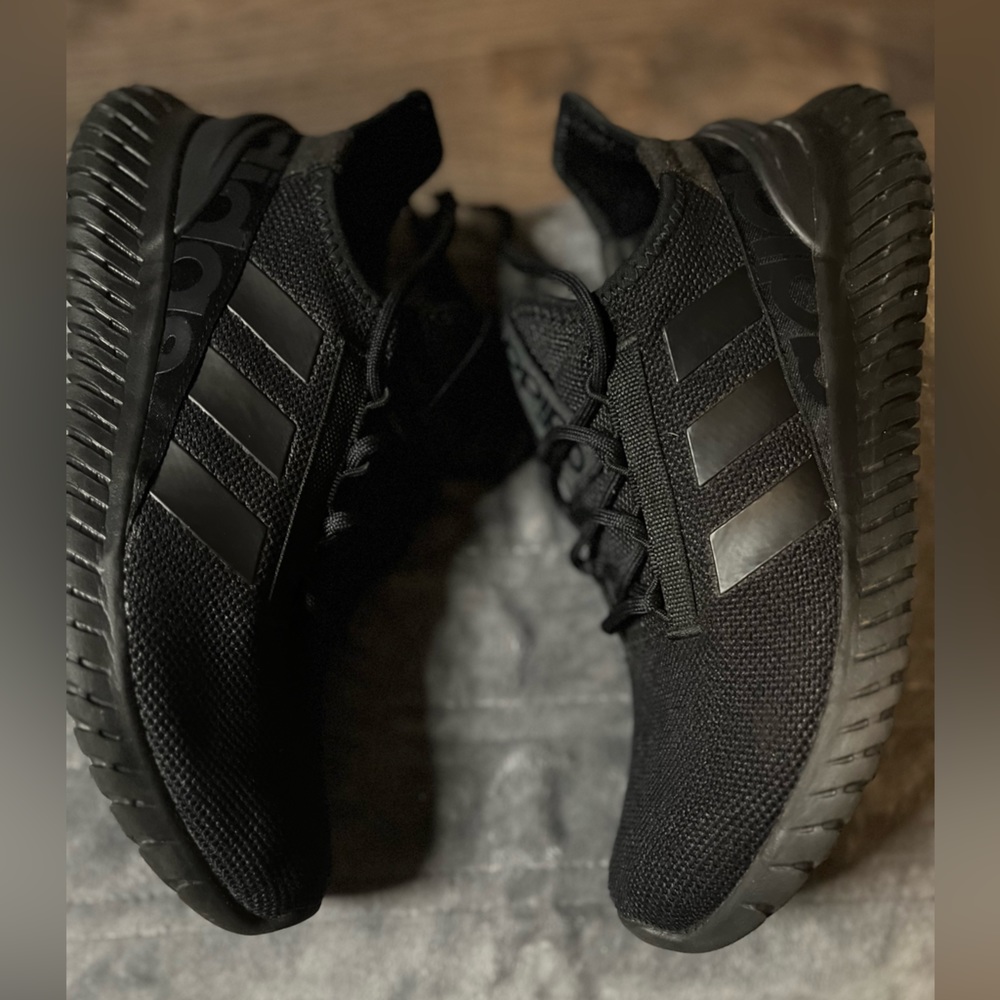 Adidas Boost - image 5